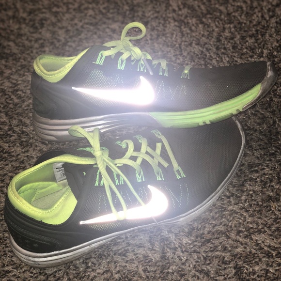 Nike Shoes - Nike training shoes Nike Shoes - Nike training shoes